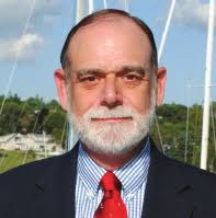 Mystic River Yacht Club