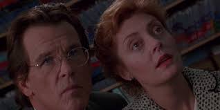 Nick Nolte's 10 Best Movies, According To Rotten Tomatoes