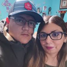 What could cause a bad vibration in 4L60E transmission when it goes into  overdrive?