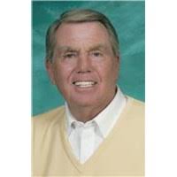 Gordon McLarty Obituary