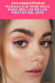 Leydy Jimenez Garduza (leydyjimenezgarduza)