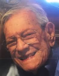 Dr. William "Bill" Cleaton Rawls Obituary April 4, 2019