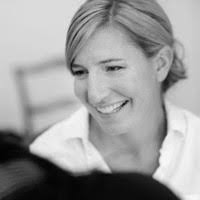 Sheila Motley's Instagram, Twitter & Facebook