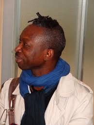 DON D'UNE FRESQUE AU CENTRE HOSPITALIER DE TROYES