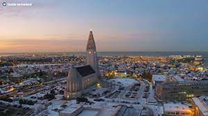 Maybe you would like to learn more about one of these? The Top 10 Things To Do In Reykjavik Guide To Iceland