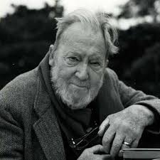 72 Notable Alumni of the University of Toledo [Sorted List]