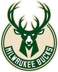 Bucks has campuses in newtown, perkasie, bristol and offers online learning. Milwaukee Bucks Wikipedia