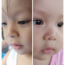 Angel Collins (@cheonsacollins) • Facebook