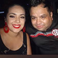 Jorge David Ceballos