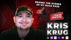 Mary Ann Naumann (Cotton Bowl)