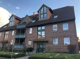 Schöne wohnung in baesweiler ab 01.10. 4 Zimmer Wohnung Zu Vermieten Geschwister Scholl Strasse 1a 52499 Baesweiler Aachen Kreis Mapio Net