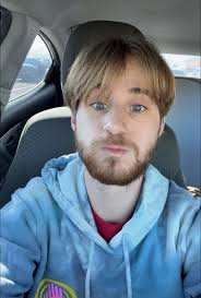 Roommate Wanted in Jacksonville, Florida, for August 1st