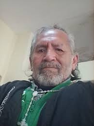 PANDO´S EN EL MUNDO