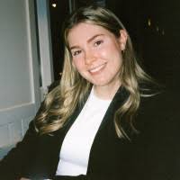 80+ "Colson" profiles