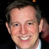 Scott Combs, MBA, PMP