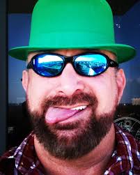 William Nall (@wsnall) • Instagram photos and videos