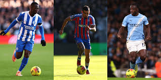 FPL Challenge GW14 Tips: The Best Budget Midfield Options