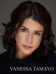 Latin Women — Page 5 — Best Florida Talents