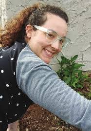 Robert Ashurst's Instagram, Twitter & Facebook