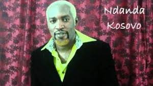 Download lagu twanga pepeta walimwengu mp3 dan video mp4. Ndanda Chini Ya Uunzi Wmv By Jimi Watusi