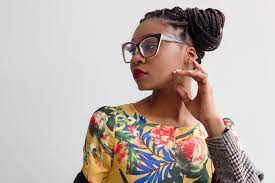 25 Best Long Professional Hairstyles For Women In 2020 All Things Hair