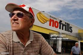 16 Larry Glynn Stock Photos, High-Res Pictures, and Images