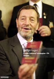 4,028 David Luz Stock Photos, High-Res Pictures, and Images