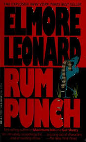 But with the proliferation of the drink came recipes calling for alternate (often cheaper) spirits, namely brandy in europe and rum in america, beginning as early as 1670. Rum Punch 1993 Edition Open Library