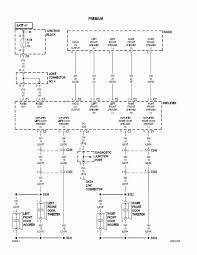 1990 jeep cherokee radio wiring diagram. Pin On Random
