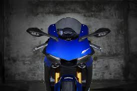 Cookies on yamaha motor's website. Yamaha R1 Features And Technical Specifications