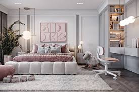 pin by a on kids room for a little girl kids room interior design luxury kids bedroom luxury bedroom design