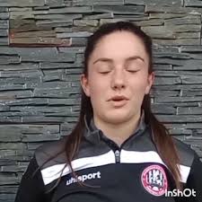 🗣️ "Shoot First Time"