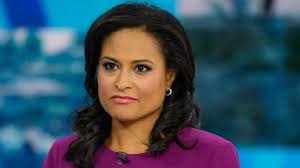 Kristen welker has been lauded online for her performance as moderator, in particular being praised for keeping candidates to time and not allowing them to talk over her. Inside Kristen Welker S Life Including Her Parents And Husband Thenetline