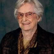 Winner Family Obituaries