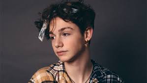 Meet Payton Moormeier – Tiktok Star To Know! | Payton Moormeier, Tiktok |  Just Jared Jr.
