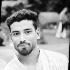 Between cutting-edge technology, forward-thinking innovation and global  career opportunities, there is no shortage of opportunities within our  ranks. Ready to fly with us? Learn more here:…