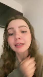 Pa Khin (@pa.khin8)'s videos with original sound