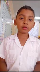 Dirección Departamental de Educación de Olancho