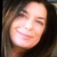 9 "Kim Mcnerney" profiles