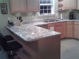 Epoxy countertop, kitchen countertops, diy epoxy, cinder blocks, glass mosaic tiles, mix media, reno ideas, dining room table, kitchen and bath what product criteria are often mentioned in best epoxy for kitchen countertops? China Extremely Durable Metallic Epoxy Countertop Top Finish China Epoxy Resin For Kitchen Countertops Diy Resin Countertop For Kitchen