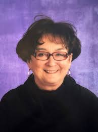 Dorothy Joaquin Obituary