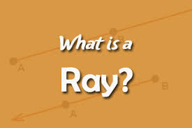 Ixl is easy online learning designed for busy parents. What Is A Ray In Geometry Definition Examples Video Tutors Com