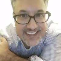 30+ "Christopher Constantino" profiles