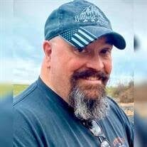 James Anthony Elswick Obituary