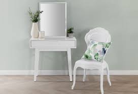 Maybe you would like to learn more about one of these? Dressing Vanity Tables Amart Furniture