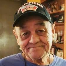 🚨URGENT SEARCH🚨 A local...