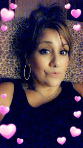 Dallas Cowboys Fans America's Team ☝🏻