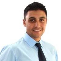 30+ "Andre Ulloa" profiles