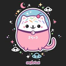 ( 1 customer review) $ 18.50 $ 12.50. Kawaii Kitty Cat Kitipai Cute Kawaii Drawings Kawaii Drawings Art Drawings For Kids