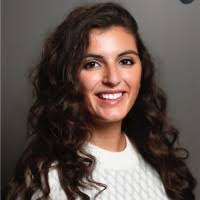 Katie Prins's Instagram, Twitter & Facebook